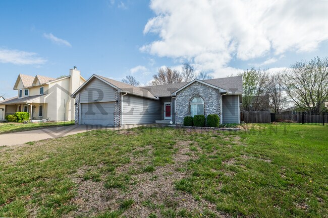 Photo - 3826 N Cranberry St