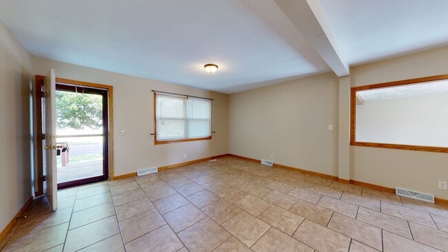 Photo - 3 Bedroom, 1.5 Bathroom House
