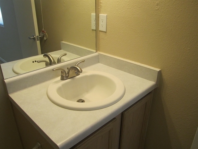 Photo - 4109 Diablo Trail Pl NW