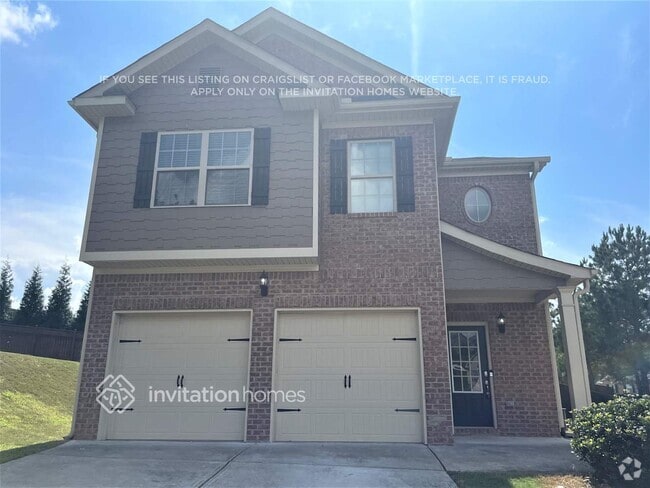 Building Photo - 805 Kite Way Rental