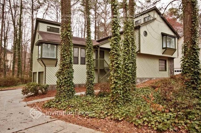 Photo - 326 Homestead Cir NW