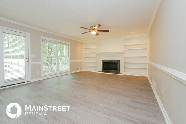 Photo - 3883 Holy Cross Dr