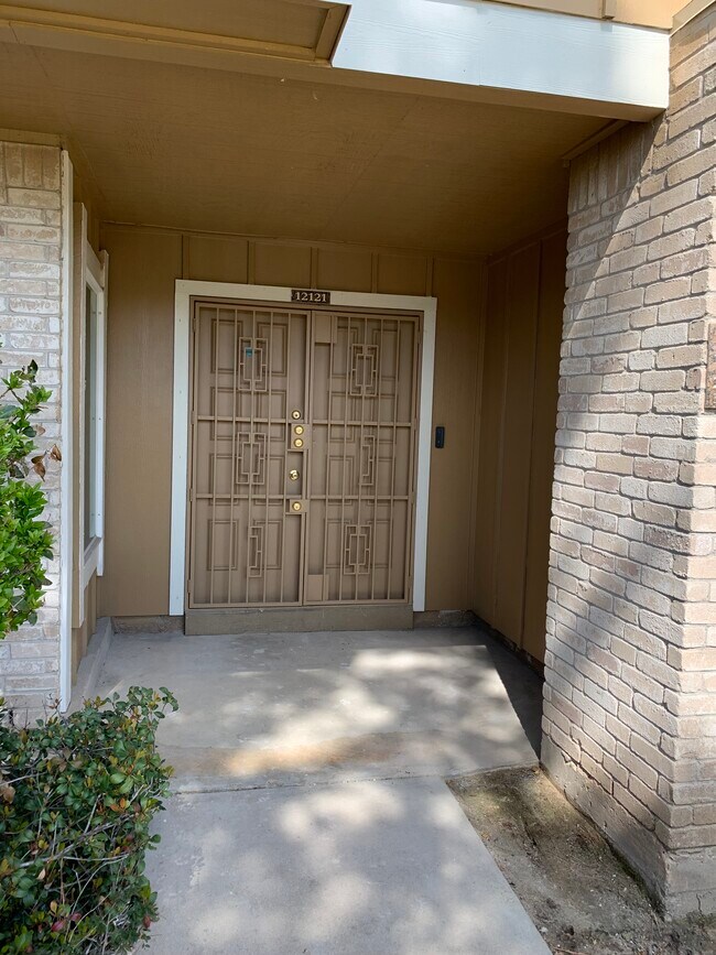 Photo - 12121 Bob White Dr