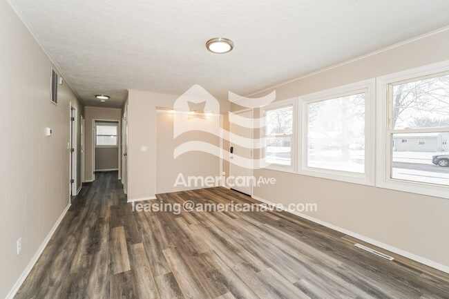 Photo - 4509 Norfolk Ave