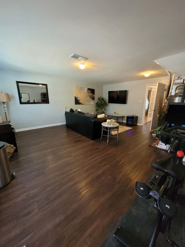 Photo - 7508 Luminary Dr