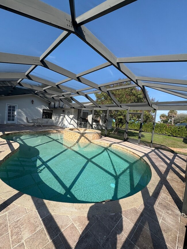 Photo - 27989 Lance Dr