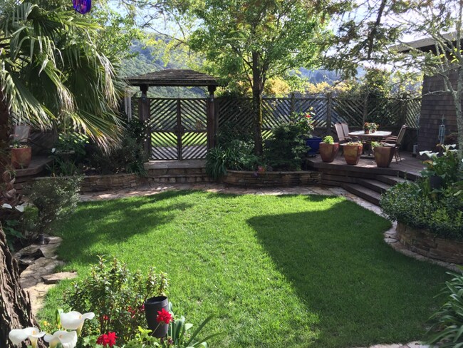 Photo - 145 Mountain Meadow Ln Unit Dan Viele