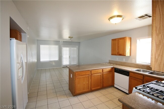 Photo - 7868 Steamboat Springs Ct