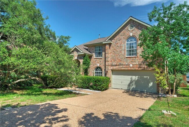 Photo - 10907 Grassmere Ct