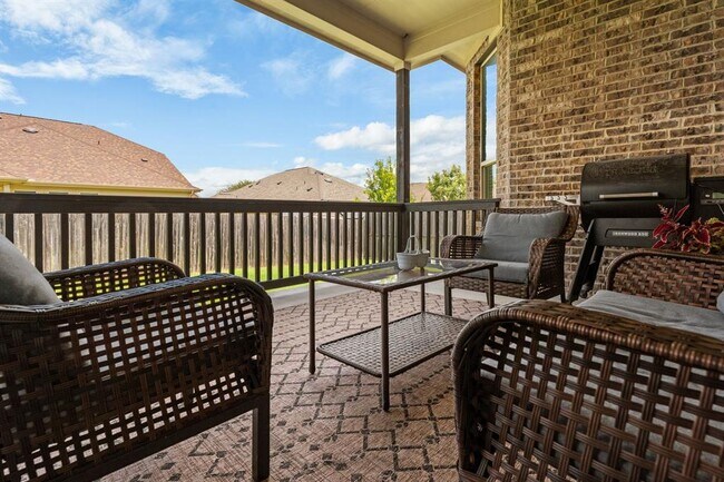 Photo - 1113 Hartman Dr