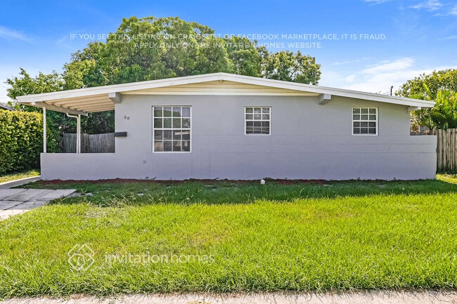 Building Photo - 38 Tortuga Rd