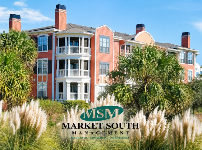 Building Photo - GATED COMMUNITY - MERRITT ON WHITEMARSH ISLAND