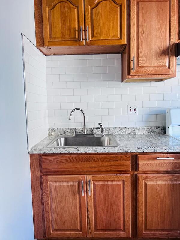 Building Photo - 125 Chandler Ave