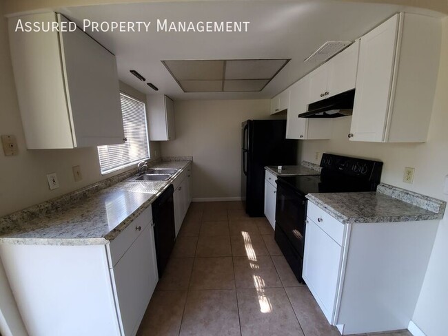 Photo - 2727 Dobbin Dr