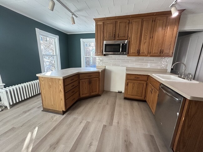 Photo - 567 Britton Rd