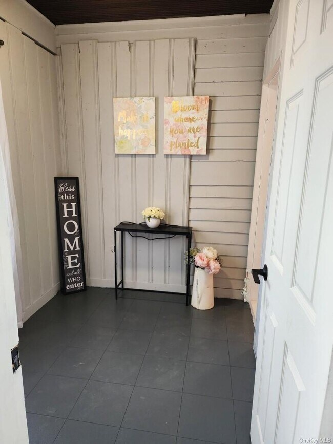 Photo - 832 Calhoun Ave Unidad 1R