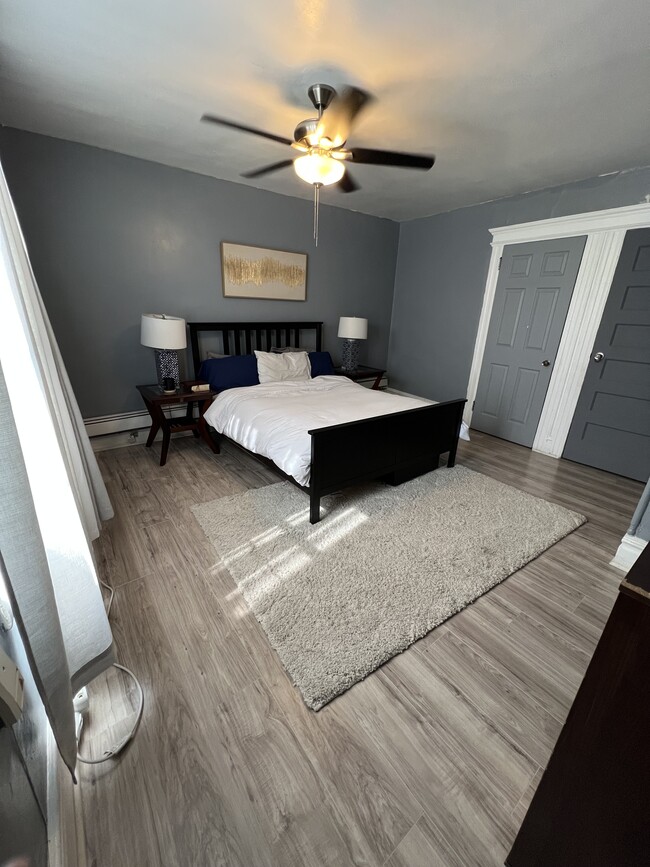 Photo - 172 N 12th St Unidad 3