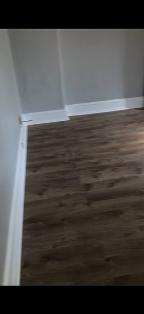 Photo - West Chester Student Rental | 3B/1B, Great Location, Available 6/15