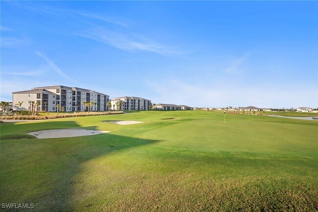 Photo - 15345 Grn Acrs Ave Unit 2117