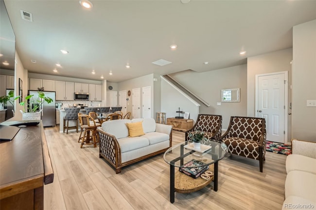 Photo - 12201 Race St