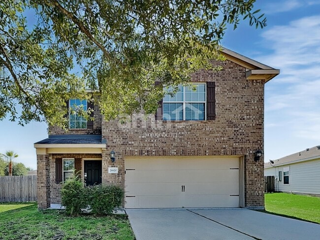 Building Photo - 28820 Concho River Ct Rental