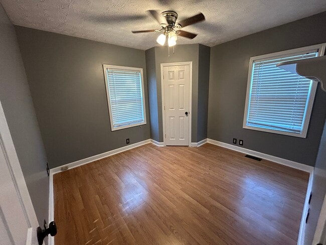 Photo - 506 Chestnut St