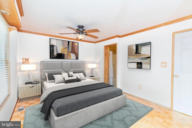 Photo - 9 Fillmore Pl