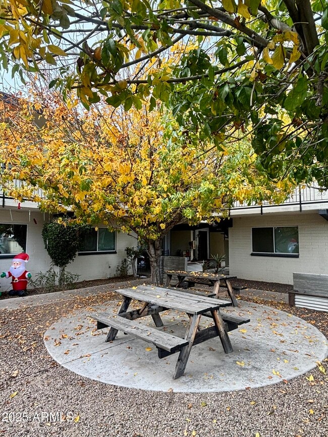 Photo - 6730 N 17th Ave Unit 204