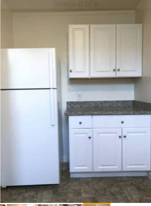 Photo - 162 Santa Fe Ave