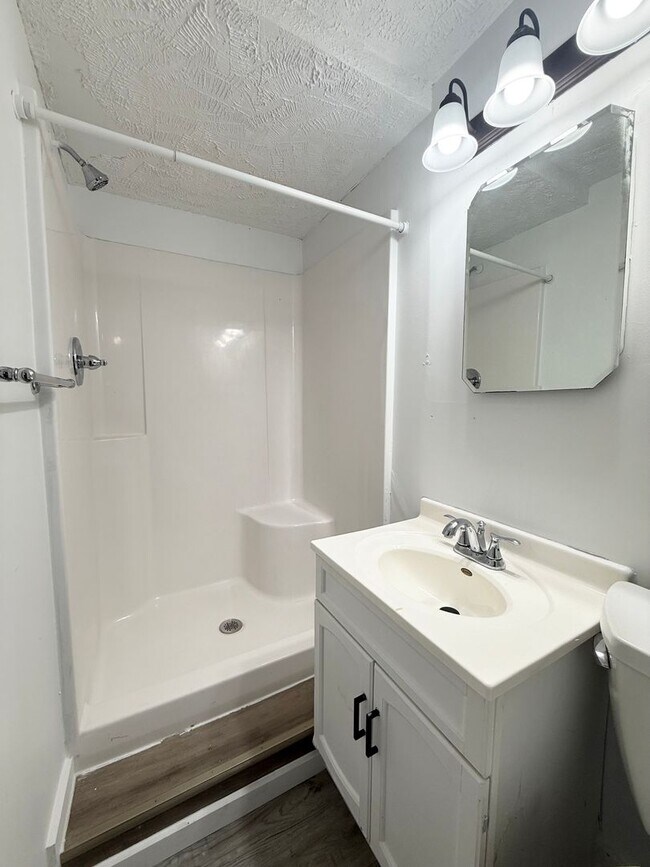 Photo - 1113 S 22nd St Unit 1109 S 22nd Street