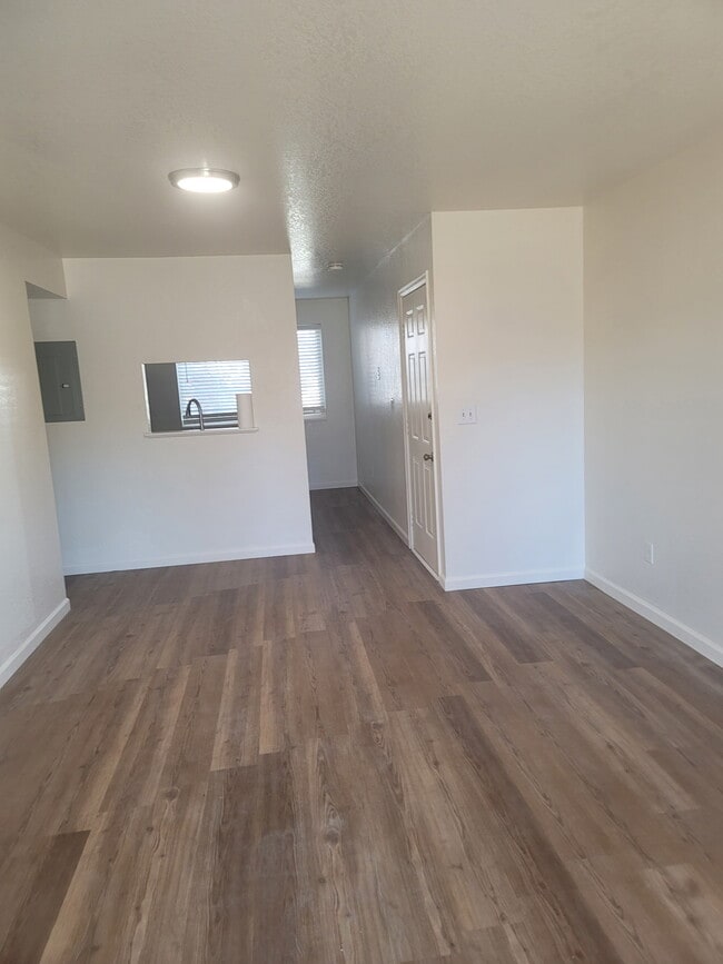 Photo - 5347 S Fox St Unit C