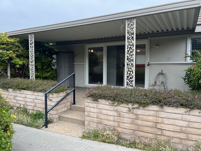 Photo - 350 N Fairview Ave Condo Unit 350 N Fairview