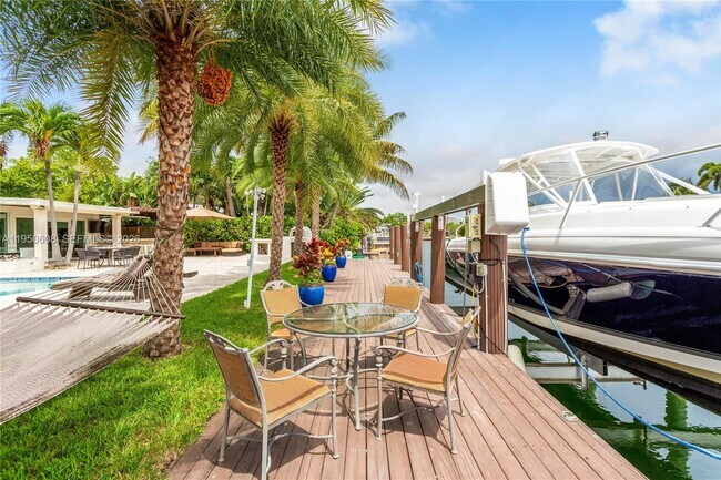 Photo - 12515 Palm Rd