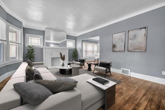 Photo - 3398 E 146th St