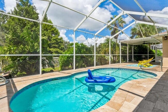 Photo - 23218 Cypress Trail Dr