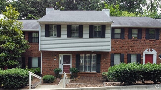 Building Photo - 2380 Newport Lndg Rental
