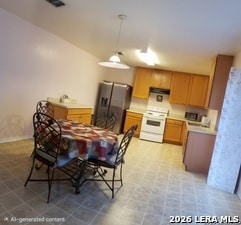 Photo - 10006 Fisherman Pier