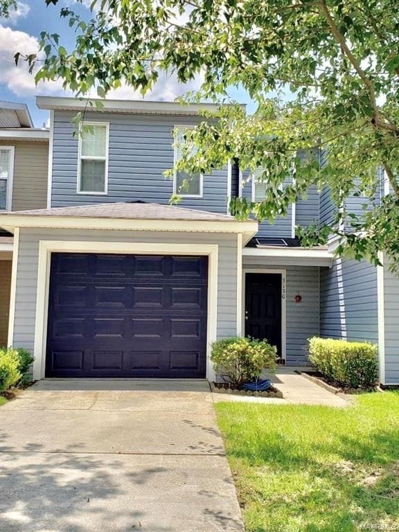 Building Photo - 3130 Achey Dr Rental