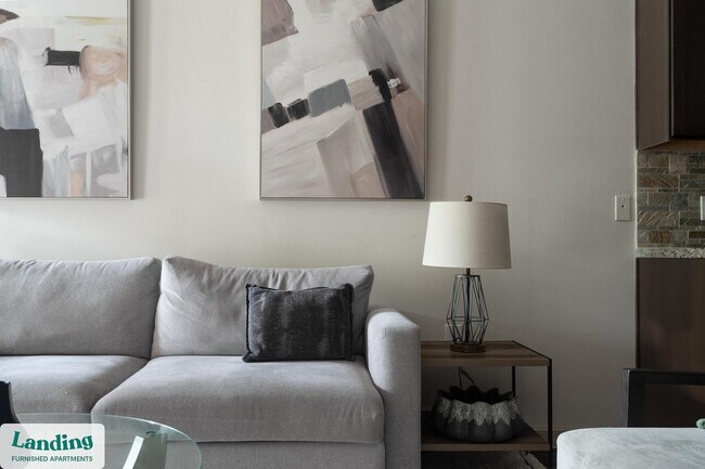 Photo - 10800 Lakeline Blvd Unit 2107