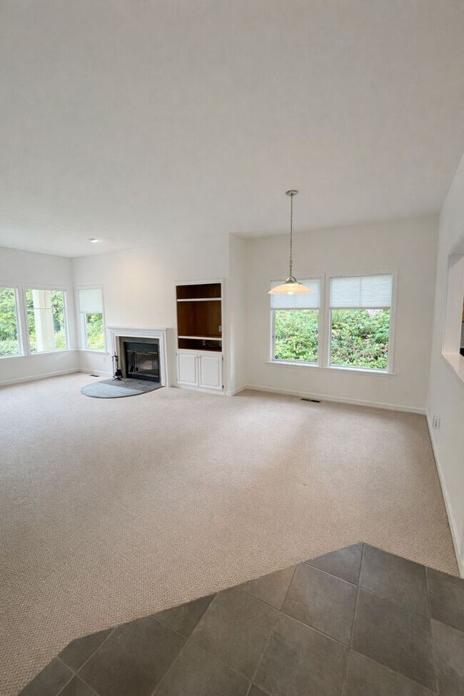 Photo - 2 Bed, 2 Bath Serene Waterfront Port Ludlow Condo For Rent!