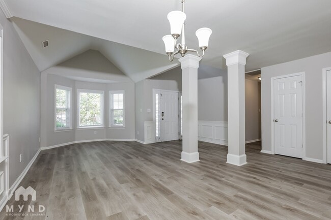 Photo - 5400 Alafia Ct