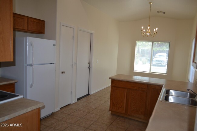 Photo - 6746 E Superstition Way