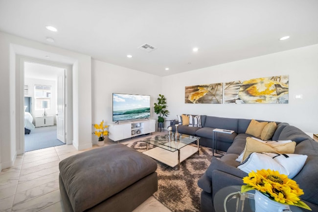 Photo - 58085 Coral View Way