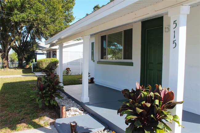 Photo - 515 Druid St