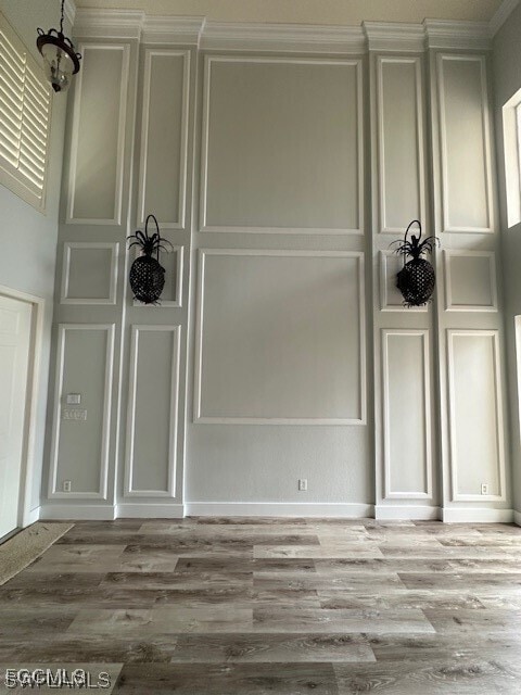 Photo - 10313 Longleaf Pine Ct