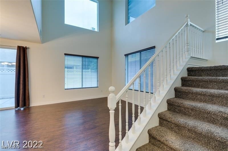 Photo - 8455 Adams Grove St