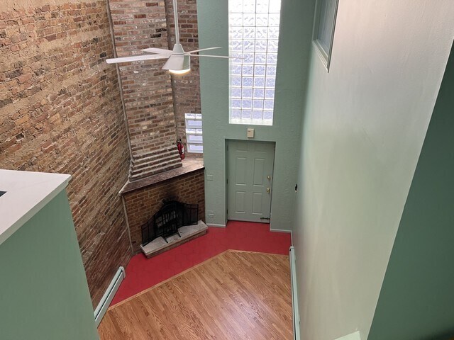 Photo - 2126 N Sedgwick St Unit CH1