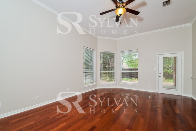 Photo - Turn the key. Enter. Smile. Repeat every day!