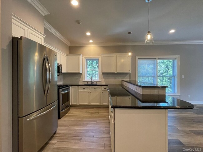 Photo - 30 High St Unidad B