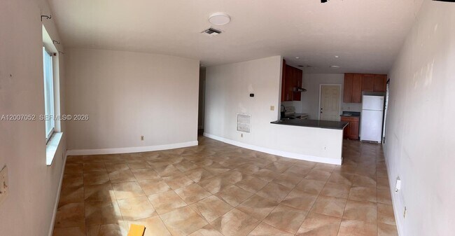 Photo - 20923 SW 117th Ave Unit 0